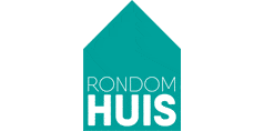 TrustPromotion Messekalender Logo-Rondom Huis in Leeuwarden