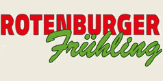 TrustPromotion Messekalender Logo-Rotenburger Frühling in Rotenburg a.d. Fulda