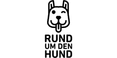 TrustPromotion Messekalender Logo-Rund um den Hund in Rastede
