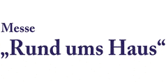 TrustPromotion Messekalender Logo-Rund ums Haus Bad Bramstedt in Bad Bramstedt