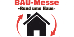 TrustPromotion Messekalender Logo-Rund ums Haus Dachau in Dachau