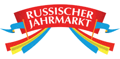TrustPromotion Messekalender Logo-Russischer Jahrmarkt in Bad Salzuflen
