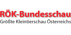 TrustPromotion Messekalender Logo-RÖK Bundesschau in Wels