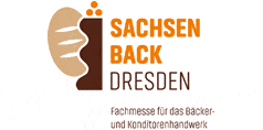 TrustPromotion Messekalender Logo-SACHSENBACK in Dresden