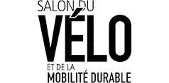 TrustPromotion Messekalender Logo-SALON DU VÉLO ET DE LA MOBILITÉ DURABLE in Lausanne