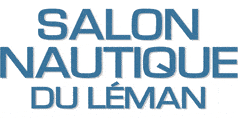 TrustPromotion Messekalender Logo-SALON NAUTIQUE DU LÉMAN in Le Grand-Saconnex
