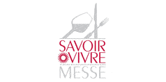 TrustPromotion Messekalender Logo-SAVOIR-VIVRE-Messe Hannover in Hannover