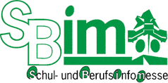 TrustPromotion Messekalender Logo-SBim in Graz