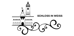 TrustPromotion Messekalender Logo-SCHLOSS IN WEISS in Weikersheim