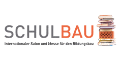 TrustPromotion Messekalender Logo-SCHULBAU kompakt Wien in Wien