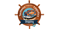 TrustPromotion Messekalender Logo-SHIPPING-TECHNICS-LOGISTICS-KALKAR in Kalkar