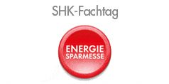 TrustPromotion Messekalender Logo-SHK-Fachtag Wels in Wels
