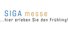 TrustPromotion Messekalender Logo-SIGA messe in Mels