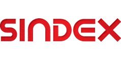TrustPromotion Messekalender Logo-SINDEX in Bern