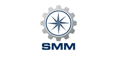TrustPromotion Messekalender Logo-SMM in Hamburg