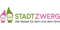 TrustPromotion Messekalender Logo-STADTZWERG in Bremen