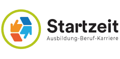 TrustPromotion Messekalender Logo-STARTZEIT Frankfurt (Oder) in Frankfurt (Oder)