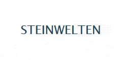 TrustPromotion Messekalender Logo-STEINWELTEN in Zürich