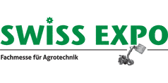 TrustPromotion Messekalender Logo-SWISS EXPO in Le Grand-Saconnex