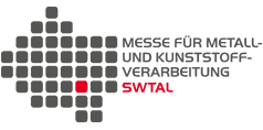 TrustPromotion Messekalender Logo-SWTAL - Südwestfälische Technologie-Ausstellung Lüdenscheid in Lüdenscheid