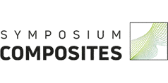 TrustPromotion Messekalender Logo-SYMPOSIUM COMPOSITES in Augsburg