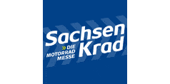 TrustPromotion Messekalender Logo-SachsenKrad in Dresden