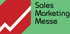 TrustPromotion Messekalender Logo-Sales Marketing Messe in München