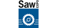 TrustPromotion Messekalender Logo-Saw EXPO in Friedrichshafen