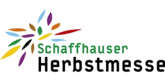 TrustPromotion Messekalender Logo-Schaffhauser Herbstmesse in Schaffhausen