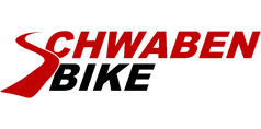 TrustPromotion Messekalender Logo-Schwaben Bike in Schwäbisch Gmünd