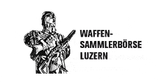 TrustPromotion Messekalender Logo-Schweizer Waffen-Sammlerbörse in Luzern