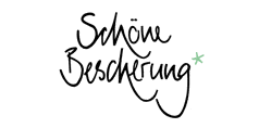 TrustPromotion Messekalender Logo-Schöne Bescherung Stuttgart in Stuttgart