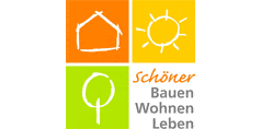 TrustPromotion Messekalender Logo-Schöner BAUEN WOHNEN LEBEN in Hildesheim