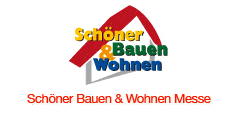 TrustPromotion Messekalender Logo-Schöner Bauen & Wohnen in Celle