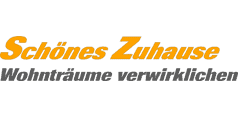 TrustPromotion Messekalender Logo-Schönes Zuhause Passau in Passau