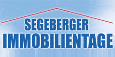 TrustPromotion Messekalender Logo-Segeberger ImmobilienTage in Bad Segeberg