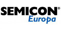 TrustPromotion Messekalender Logo-Semicon Europa in München