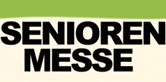 TrustPromotion Messekalender Logo-Seniorenmesse Burgdorf in Burgdorf