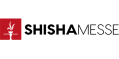 TrustPromotion Messekalender Logo-ShishaMesse Berlin in Berlin