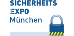 TrustPromotion Messekalender Logo-SicherheitsExpo München in München