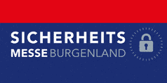 TrustPromotion Messekalender Logo-Sicherheitsmesse Burgenland in Oberwart