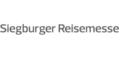 TrustPromotion Messekalender Logo-Siegburger Reisemesse in Siegburg