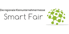 TrustPromotion Messekalender Logo-Smart Fair in Rottweil