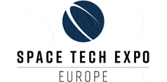 TrustPromotion Messekalender Logo-Space Tech Expo in Bremen
