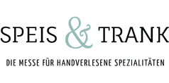 TrustPromotion Messekalender Logo-Speis&Trank in Fellbach
