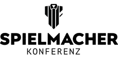 TrustPromotion Messekalender Logo-Spielmacher Konferenz Köln in Köln