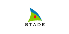 TrustPromotion Messekalender Logo-Stade Aktuell in Stade