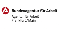 TrustPromotion Messekalender Logo-Startbahn zum Job in Frankfurt am Main