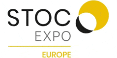 TrustPromotion Messekalender Logo-StocExpo Europe in Rotterdam