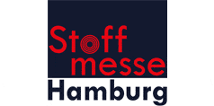 TrustPromotion Messekalender Logo-Stoffmesse Hamburg in Hamburg